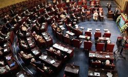 İran'ın Yeni Lideri için Kritik Saatler: 24 Saat İçinde Toplanacaklar!