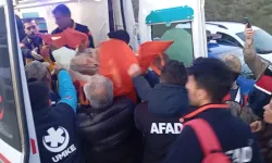 Siirt’ten Sevindiren Haber Geldi: Bulundu!