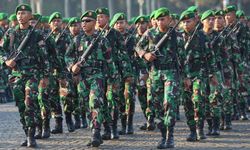 Gazze ihmal ediliyor! Bir ülke asker konuşlandırma planını askıya aldı!