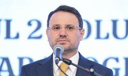 Tapuda yeni zorunluluk geliyor