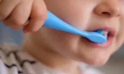 Türkiye'de de satılıyor: Boykot diş macunu markasına dava