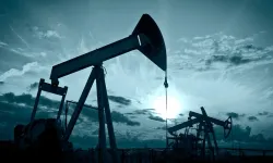 Petrol yükselişini sürdürüyor