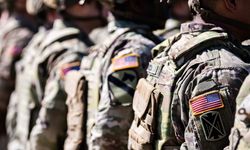 ABD Köşeye sıkıştı: Bölgeye asker gönderilecek iddiası!