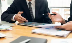 Türkiye'de en kolay iş bulunan 5 meslek