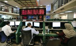 İran Borsası ikinci bir duyuruya kadar kapatıldı!