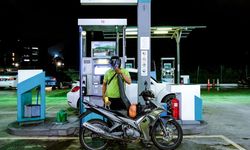 Dizel fiyatlarındaki artış Malezya işletmelerini olumsuz etkiliyor!