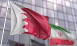 Bahreyn'den vatandaşlara güvenli bölgelere sığınma çağrısı!