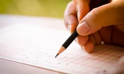 YKS başvurularında bugün son gün