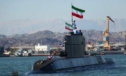 İran: ABD ve yabancı ülkeler size güvenlik sağlamaz!