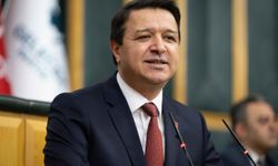 Saadet lideri Arıkan: Biz İran taraftarı değiliz, İran’la aynı taraftayız