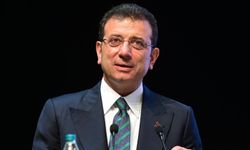 İmamoğlu'ndan şaşırtan adaylık açıklaması