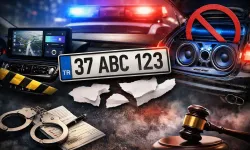 Trafikte 140 Bin TL’lik Ceza Kime Kesilecek, Kim Kurtulacak? Bakanlıktan net yanıt