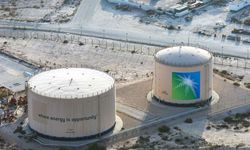 Yemen'den Arap ülkelerine: Sakın katılmayın