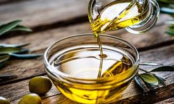 Zeytinyağında skandal: Aynı firma 82 kez tağşiş listesine girdi