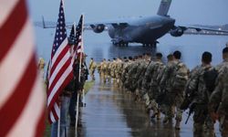 ABD'de Pentagon kararı: Askeri planlama gizleniyor!