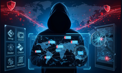 Savaş yeni cepheye taşındı