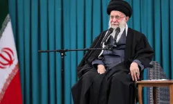 İran İslam İnkılabı Rehberi Ali Hamaney şehit oldu