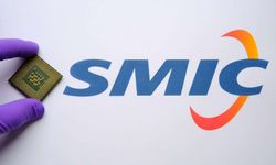 Çin'in en büyük çip üreticisi İran ordusuna ekipman tedarik etti