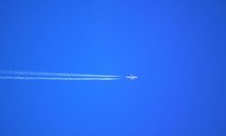 Savaş çıktı, yağışlar arttı: Neden?