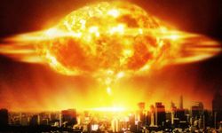 İran'a nükler saldırı geliyor.. Yetkili 'kariyerimi feda ettim' dedi, istifa etti