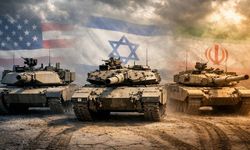 Milyarlarca dolarlık kayıp: İran'a saldırılar ABD'ye pahalıya patladı!