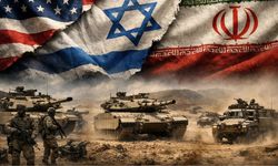 İran’ın misillemesi, ABD’nin hava savunma kabiliyetlerini sorgulattı