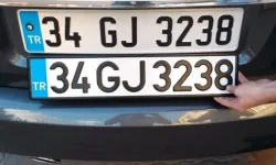 TŞOF’tan APP plaka açıklaması