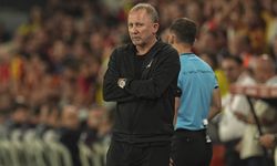 Beşiktaş Süper Lig'de derbi galibiyetine hasret