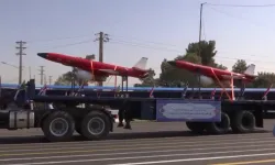 Rusya'dan kritik İran hamlesi: İHA...