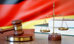 Skandal: Çocuk istismarı davasında ''israil hassasiyeti''