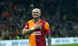 Icardi'nin geleceği belli oldu