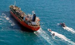 İran kapatmıştı! Basra Körfezi’nde kaç bin gemi bekliyor?