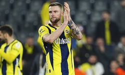 Skriniar'ın sahalara döneceği maç belli oldu