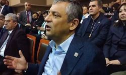 Özgür Özel hakkında soruşturma başklatıldı!