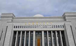 HSK Genel Kurulu kararını verdi: Yargıtay’ın yeni üyeleri belli oldu