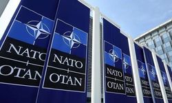 NATO’dan Hürmüz Boğazı’nın güvenliğine ilişkin açıklama