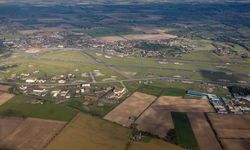 İngiltere, ABD'ye üslerini kullanma izni verdi!