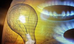 Elektrik ve doğal gaza zam gelecek mi? Gözler 1 Nisan'da