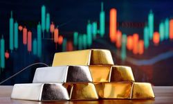 Borsa İstanbul'dan altın ve gümüşe "oynaklık" müdahalesi