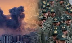 İran gönüllülük esaslı seferberlik ilan etti!