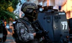 "Baybaşin" örgütüne finansal darbe: Diyarbakır'daki şirketler...