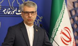 İran'dan Türkiye ve ABD’nin tekliflerine ilişkin açıklama