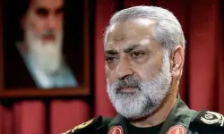 İran'dan sert açıklama: Tüm işgal büyükelçilikleri meşru hedef olur