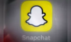 Avrupa Birliği'nden Snapchat’e Soruşturma!