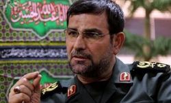 İran'dan İslam dünyasına savaşı bitirecek çözüm önerisi!