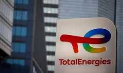 Umman ham petrolünde rekor prim