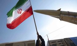 İstihbarat analisti McGovern: ABD İran'a karşı üstünlük sağlayamayacak