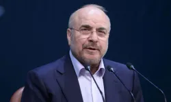 Kalibaf: Kırmızı çizgiyi aştılar, bedelini ödeyecekler