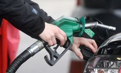 Benzin, motorin ve otogaza zam geldi