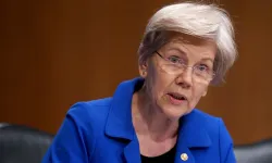 ABD'li senatörden savaş itiraf: Durum sandığınızdan daha kötü!